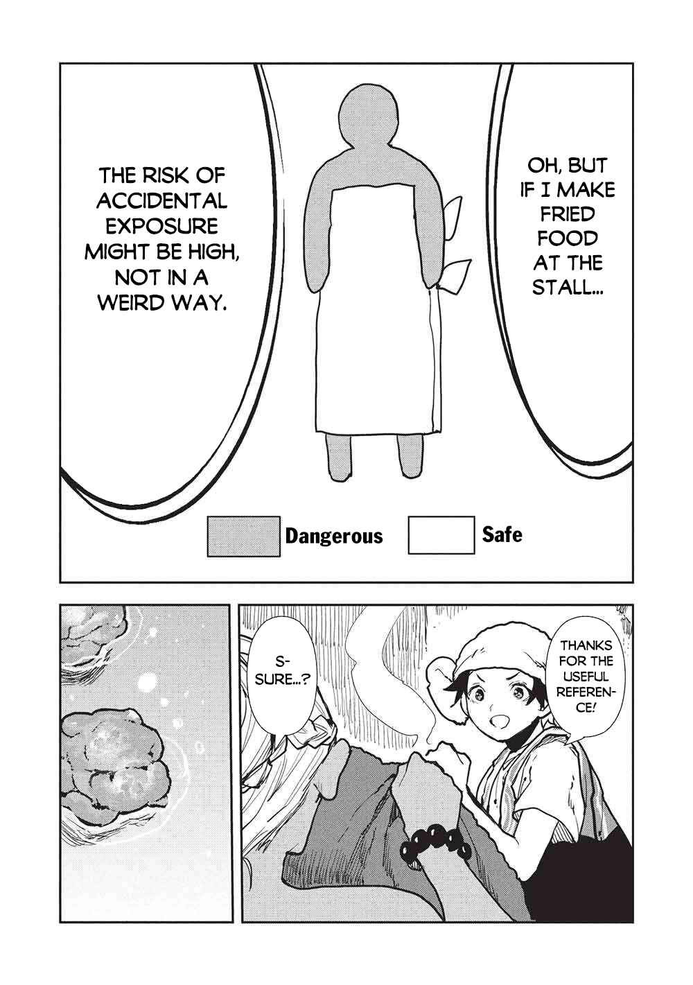 Chapter 64 - Page 10