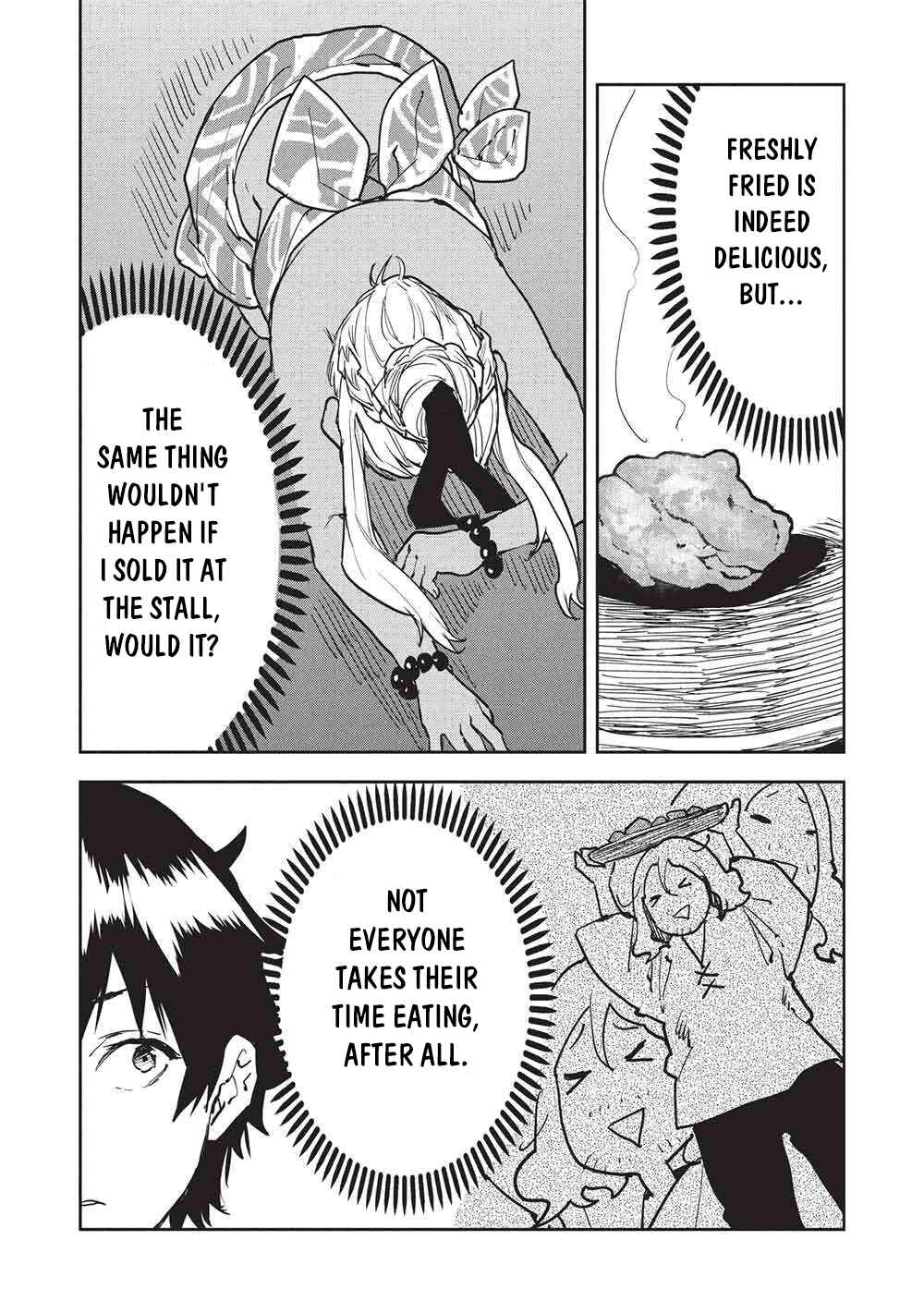 Chapter 64 - Page 17