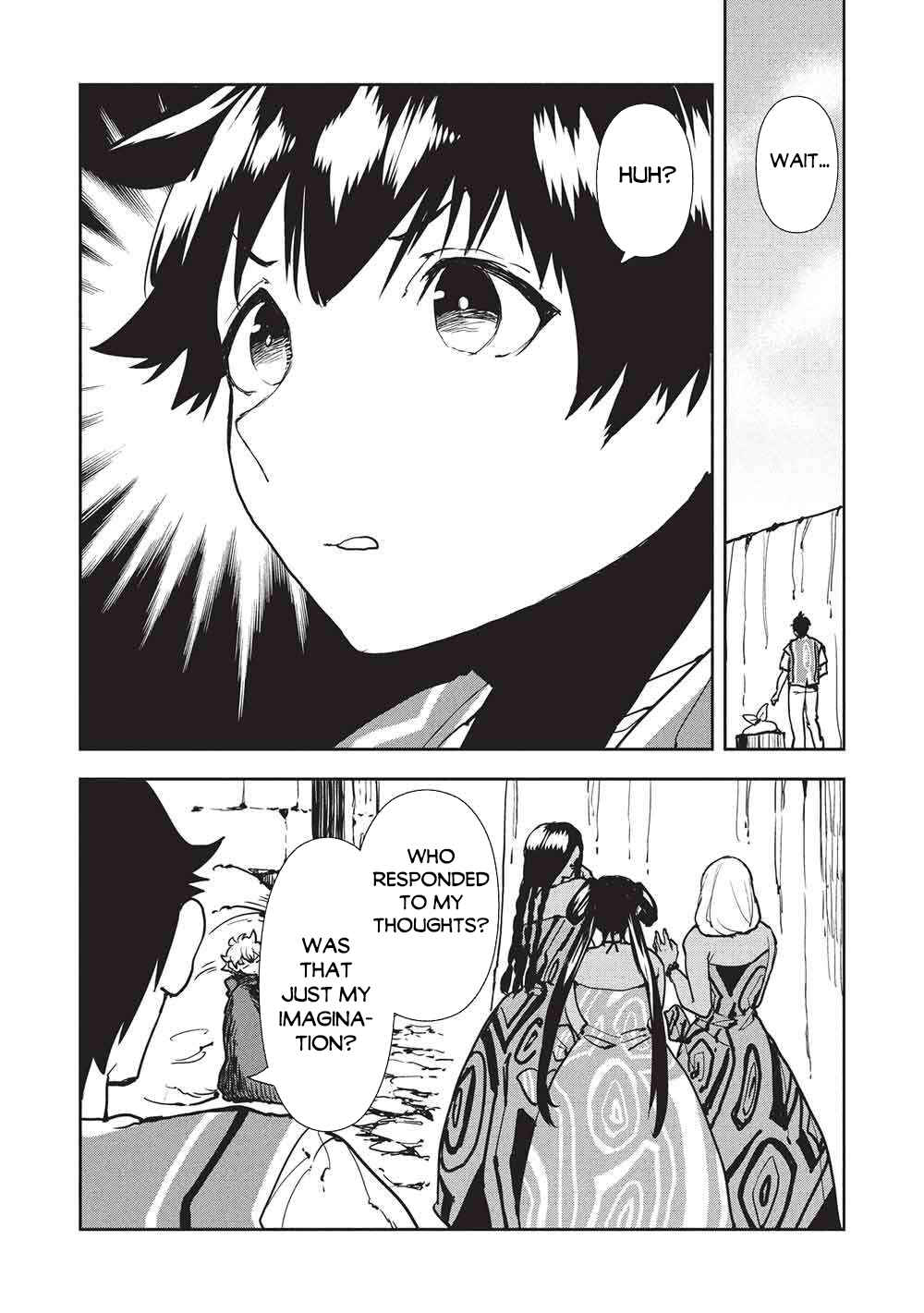 Chapter 64 - Page 4