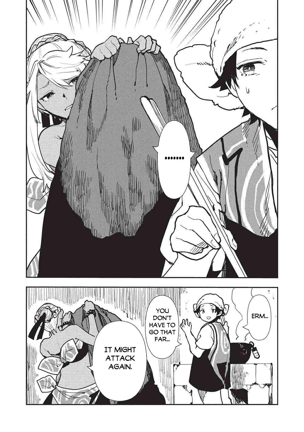 Chapter 64 - Page 9