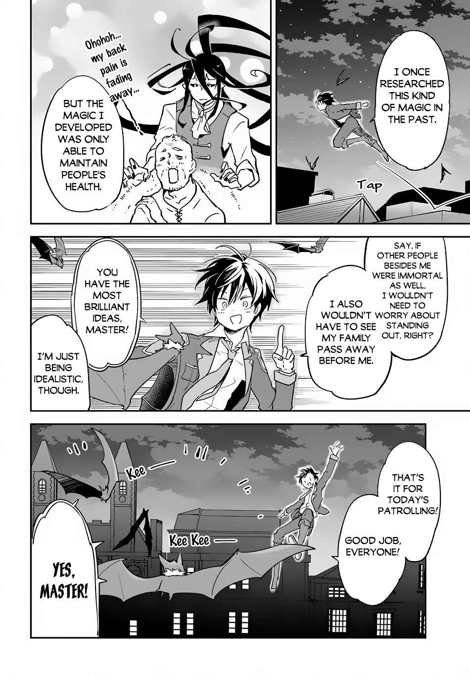 Chapter 27 - Page 11