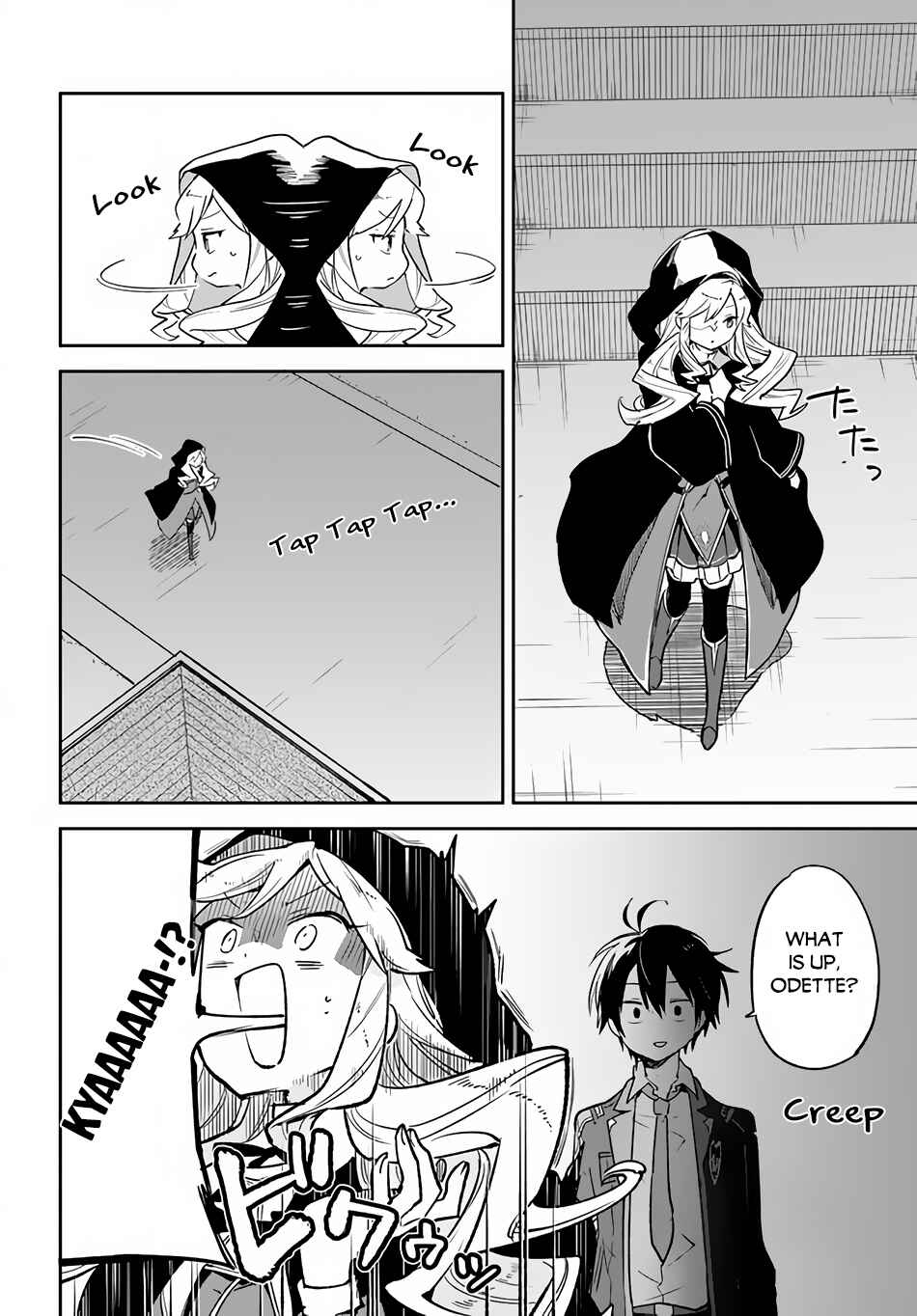 Chapter 27 - Page 13