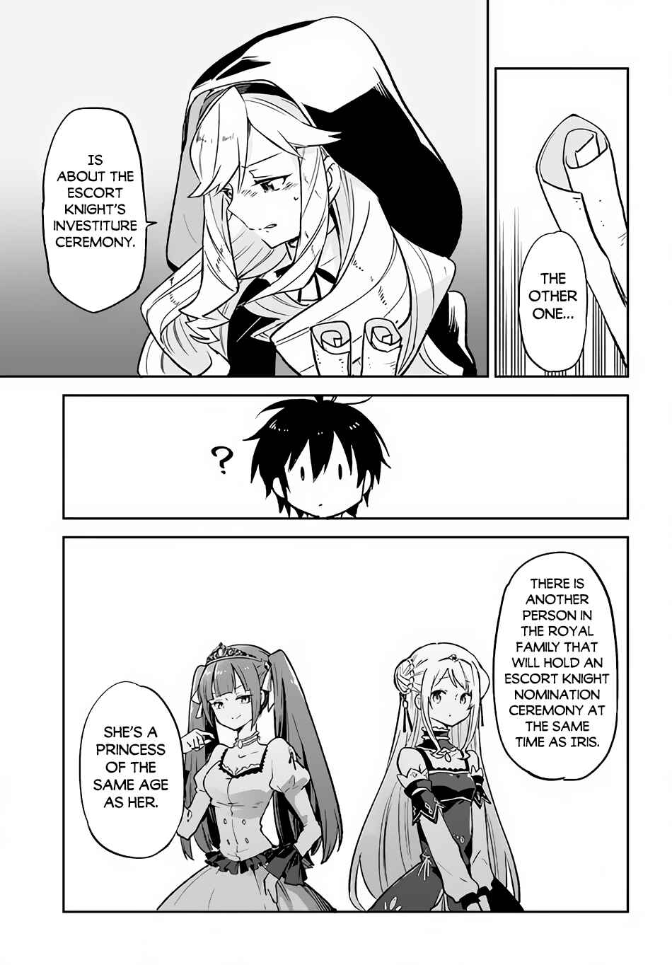 Chapter 27 - Page 16