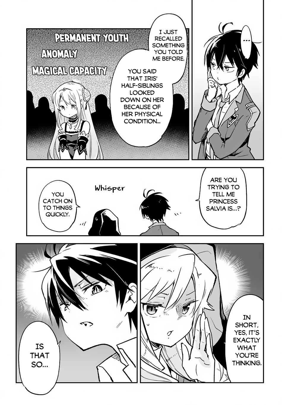 Chapter 27 - Page 18