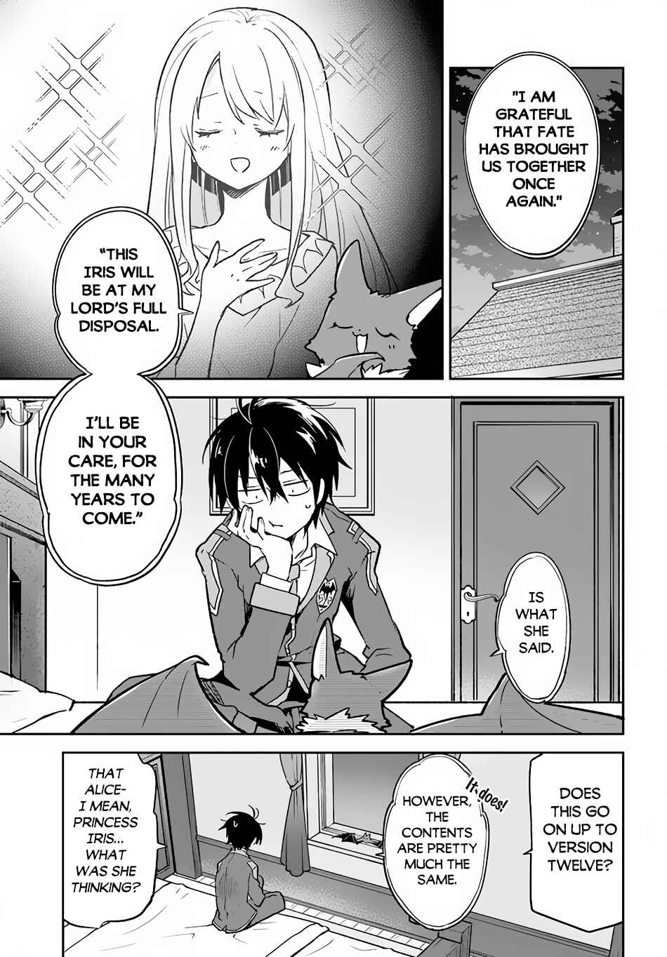 Chapter 27 - Page 2