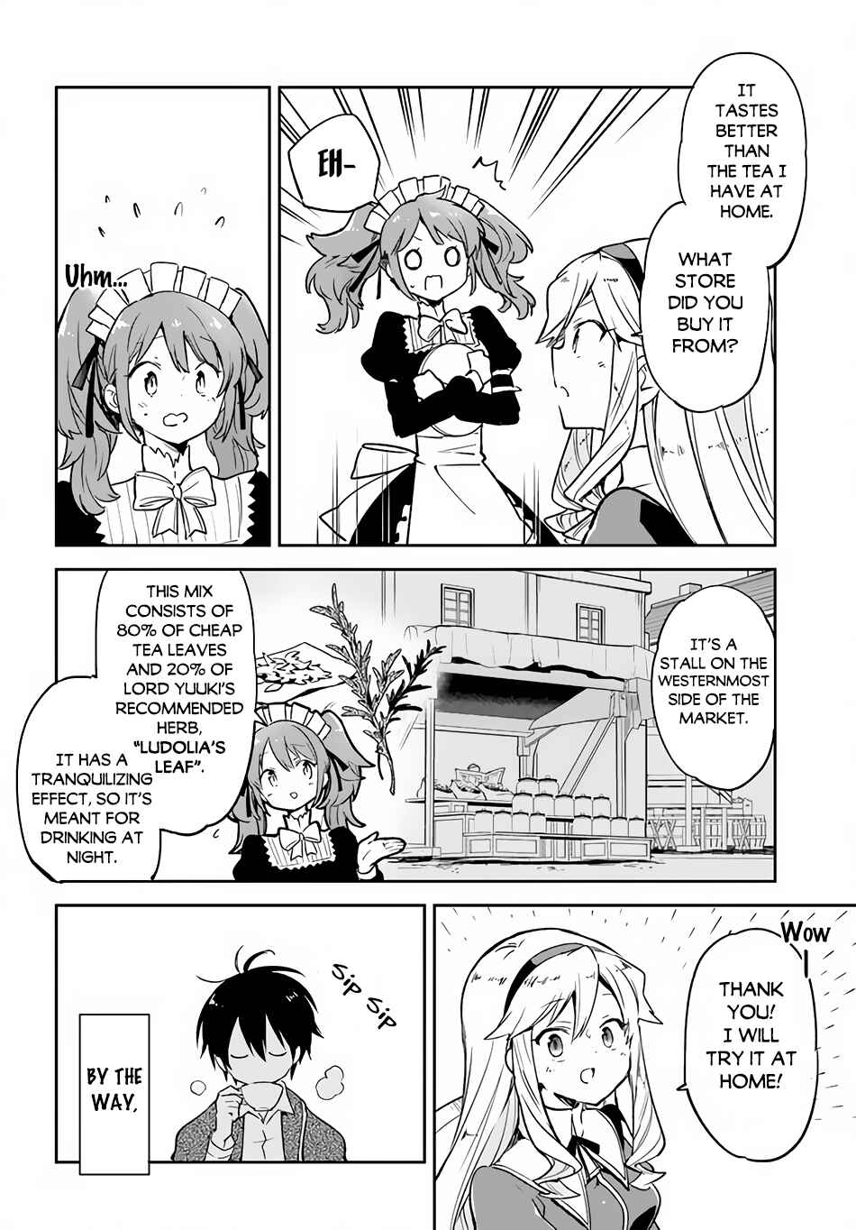 Chapter 27 - Page 23