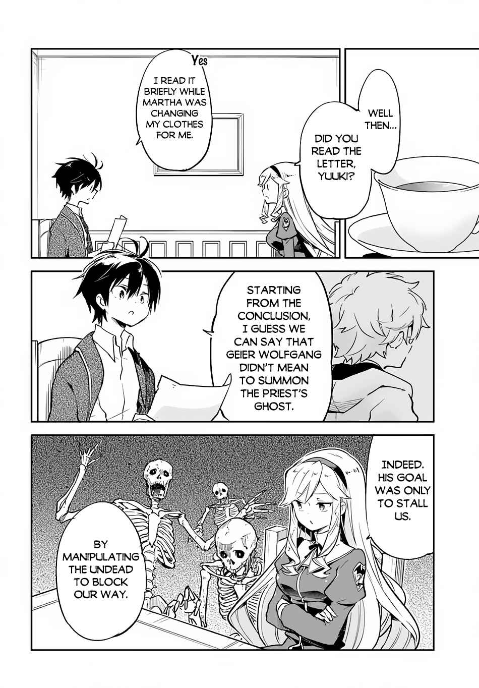 Chapter 27 - Page 25