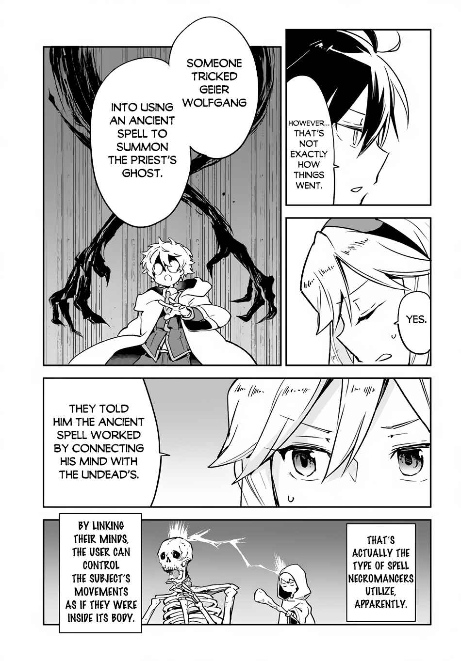 Chapter 27 - Page 26