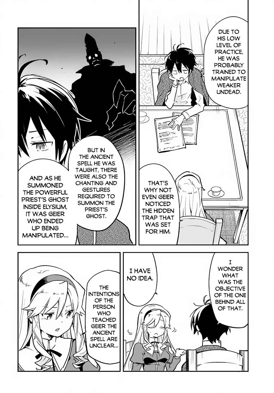 Chapter 27 - Page 27