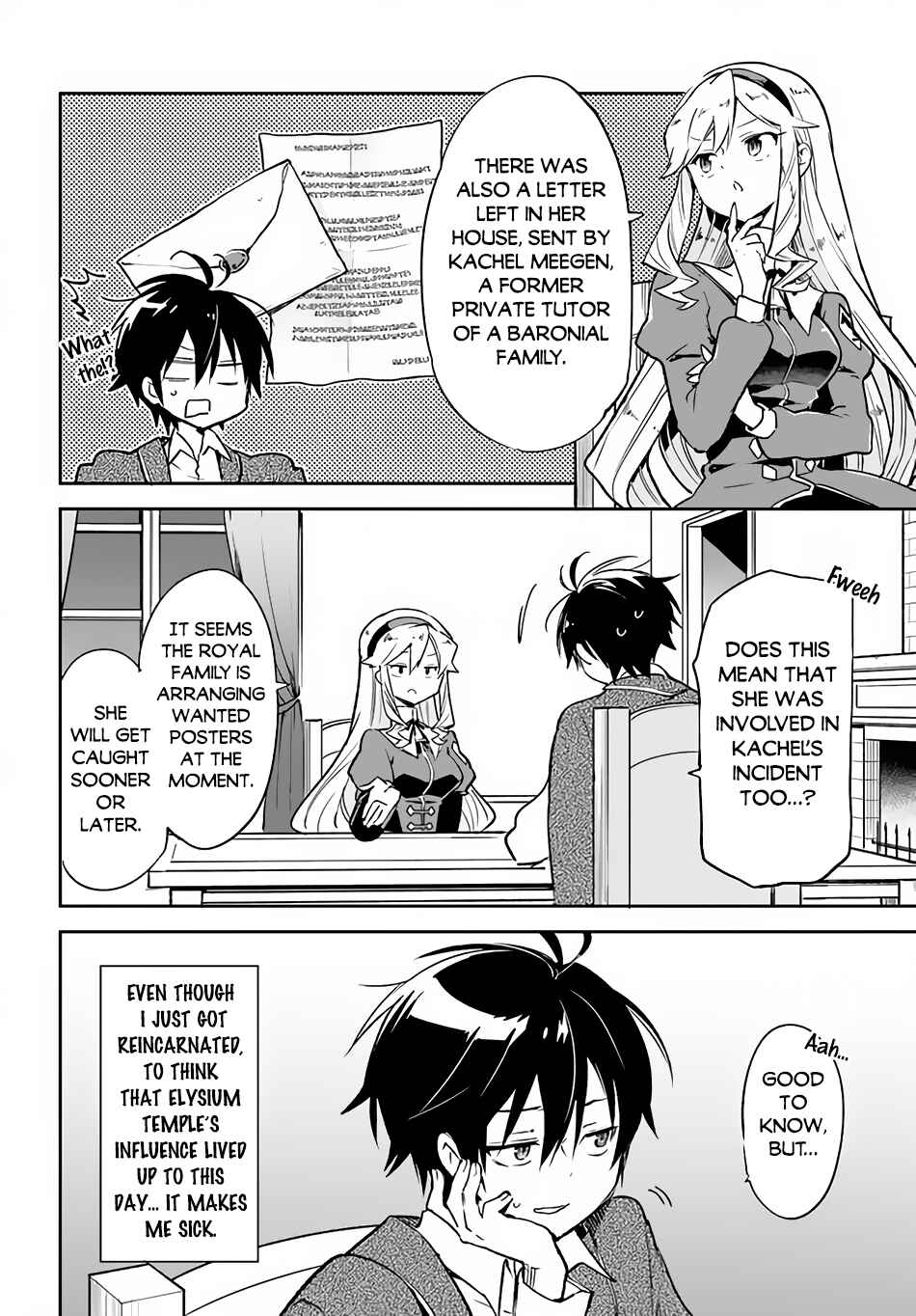 Chapter 27 - Page 29