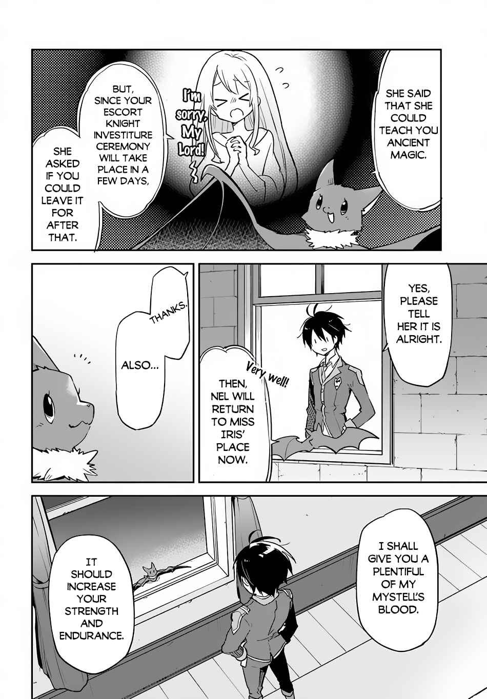 Chapter 27 - Page 3
