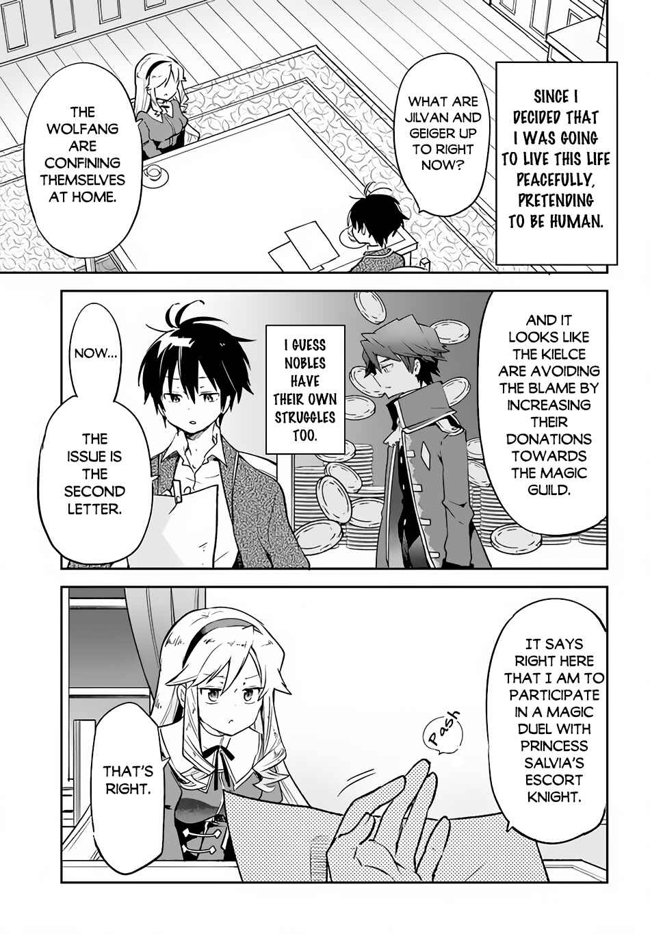 Chapter 27 - Page 30