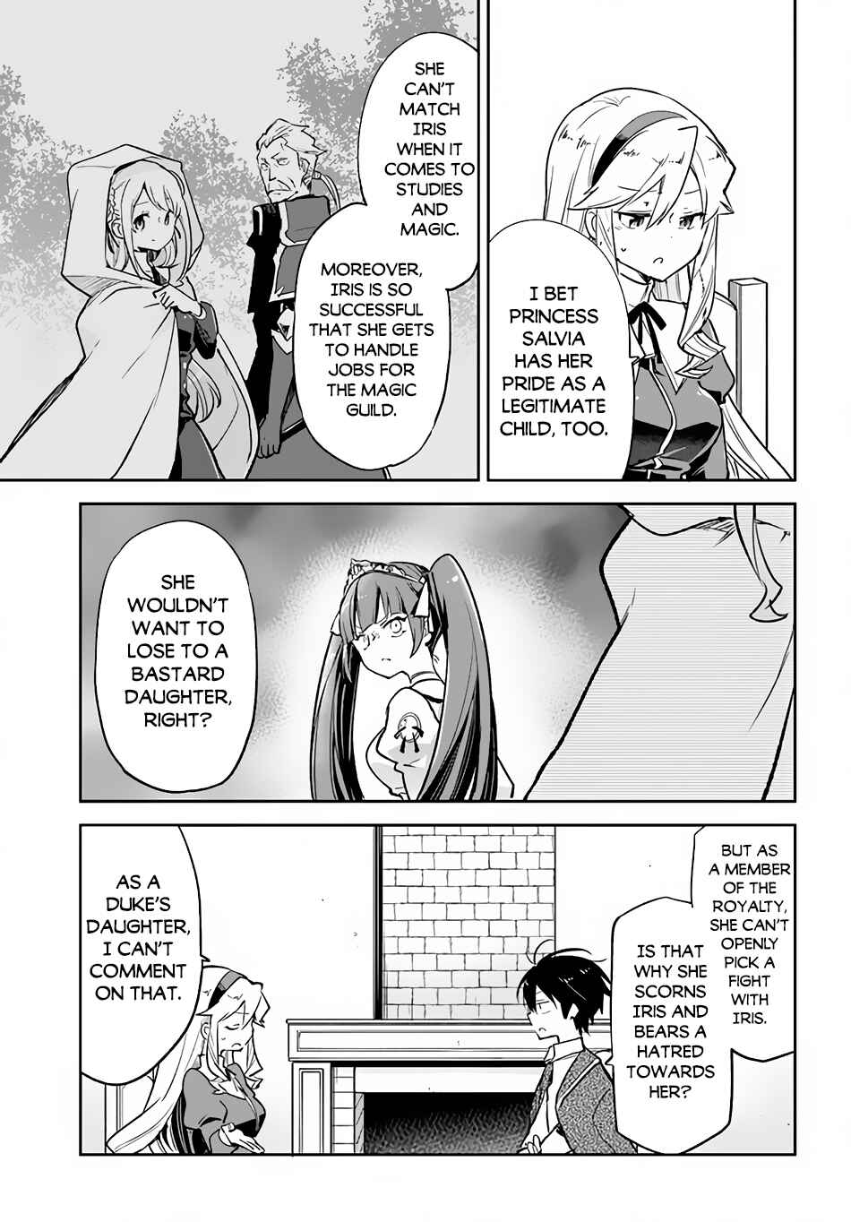 Chapter 27 - Page 34