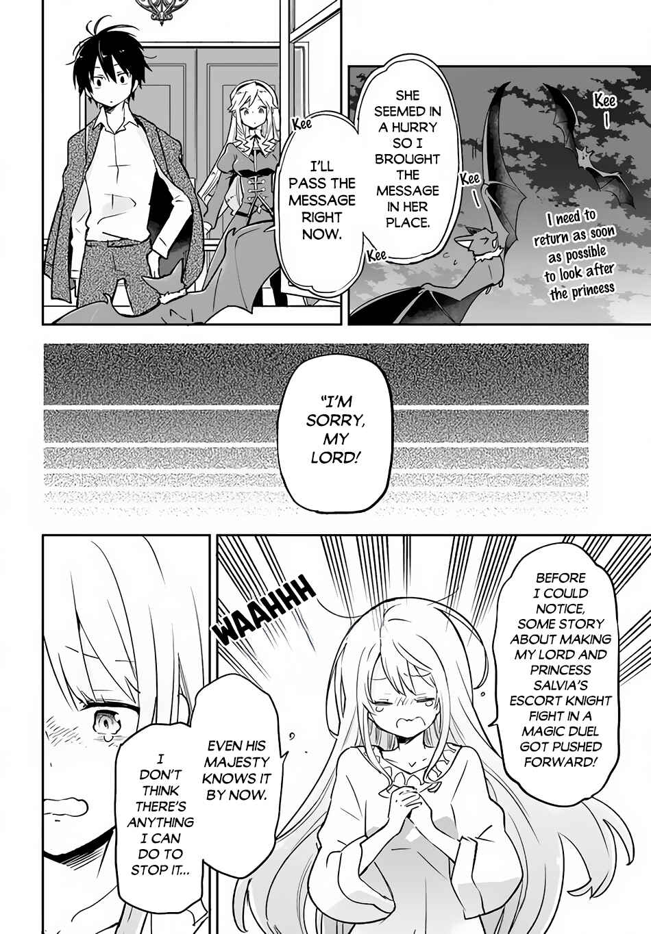 Chapter 27 - Page 37