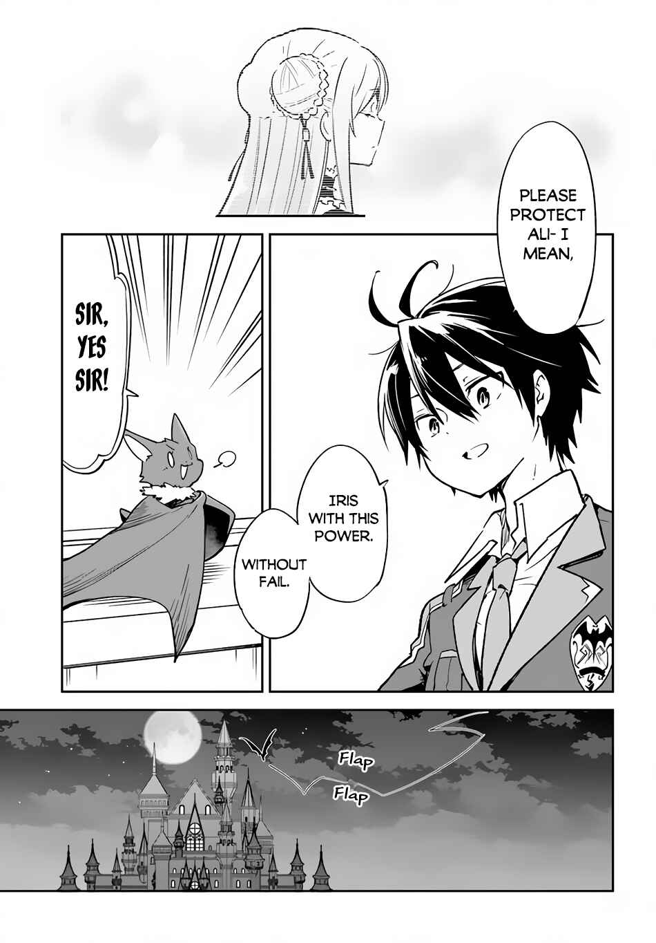 Chapter 27 - Page 4