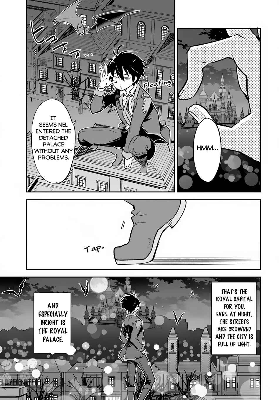 Chapter 27 - Page 6