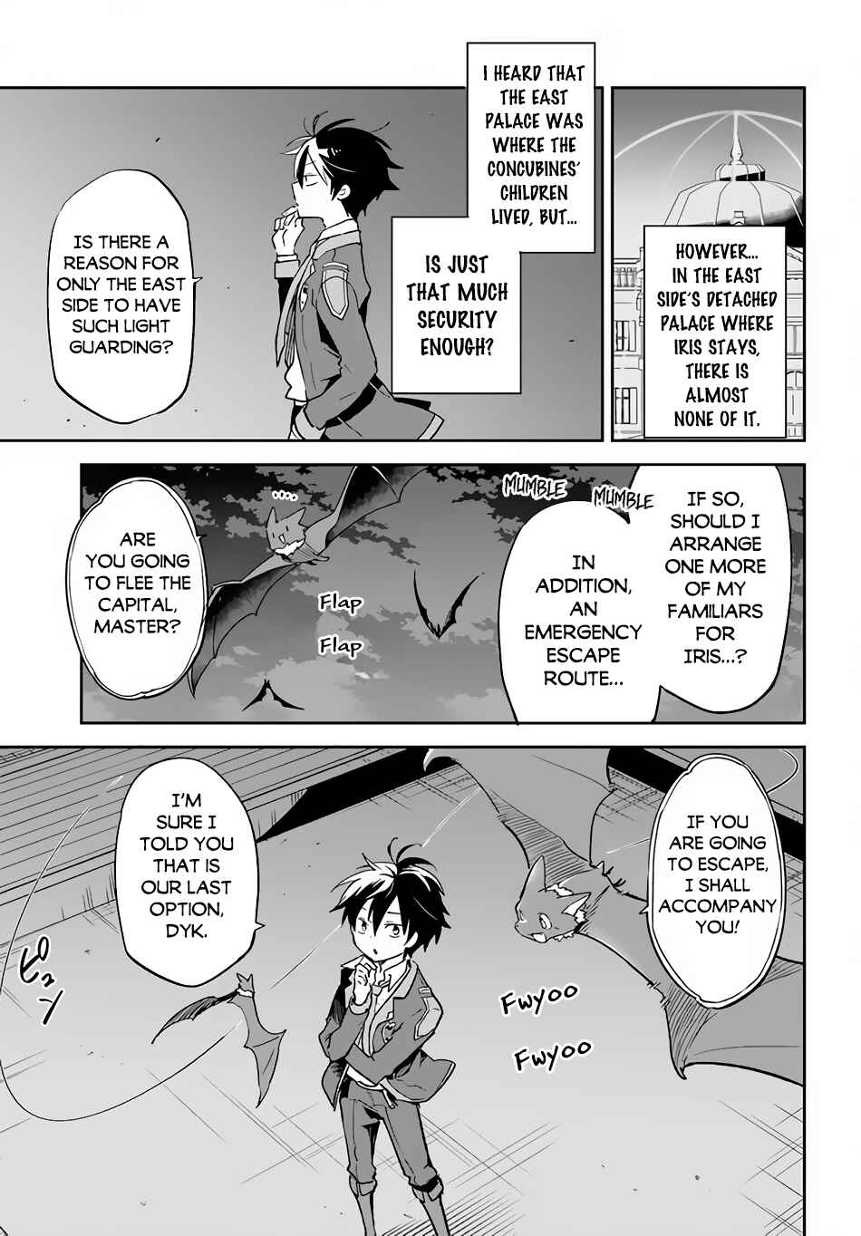 Chapter 27 - Page 8
