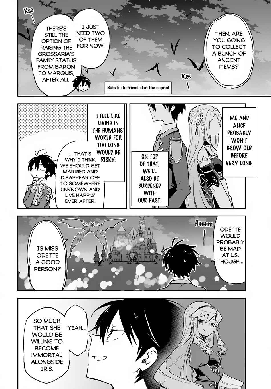 Chapter 27 - Page 9