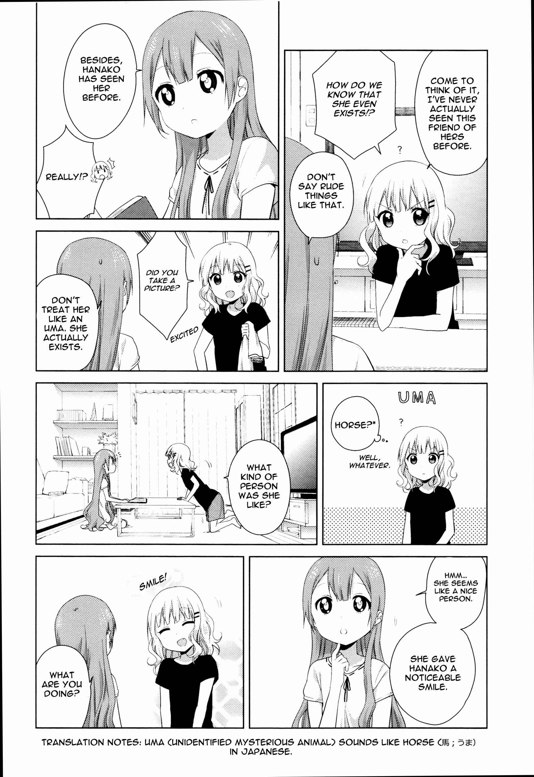 Chapter 11 - Page 2