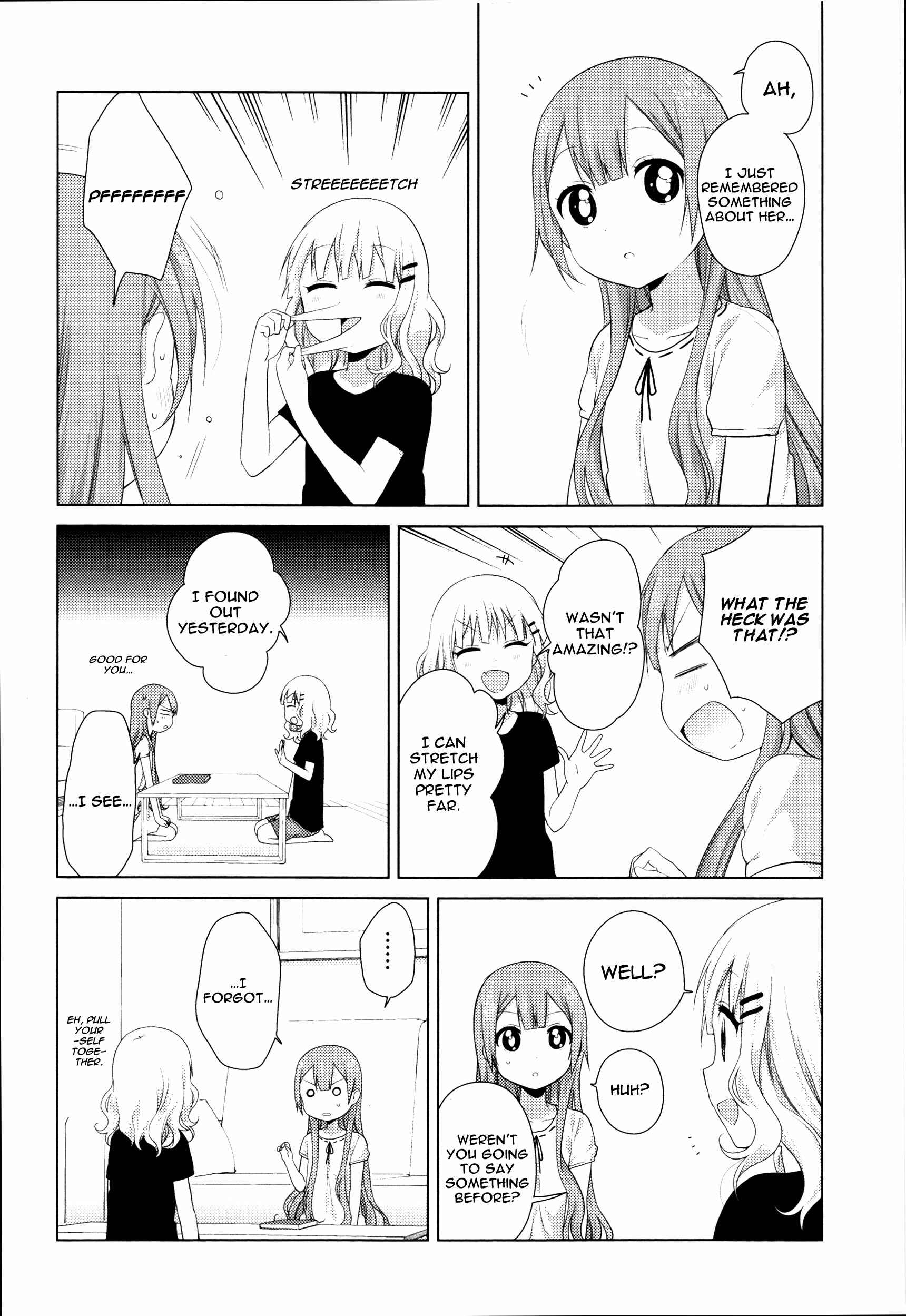Chapter 11 - Page 4