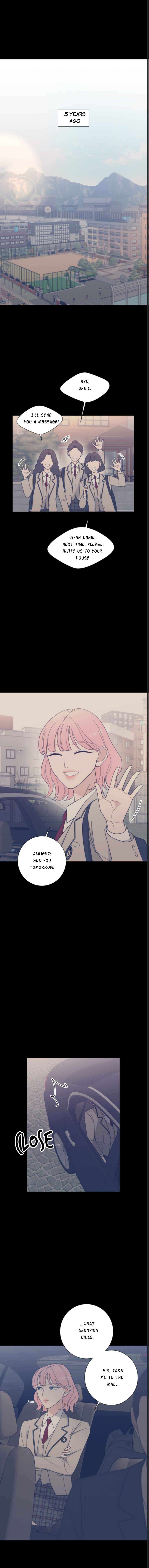 Chapter 12 - Page 1