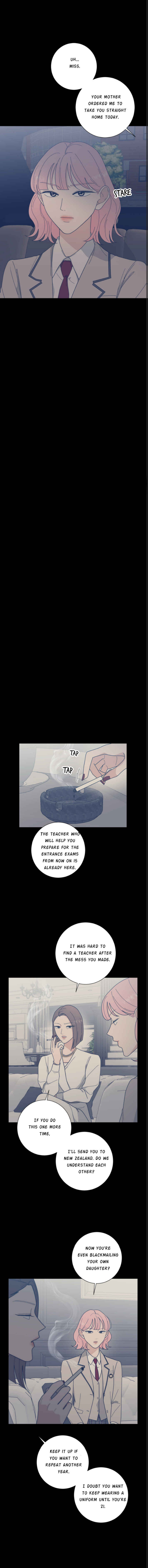 Chapter 12 - Page 2
