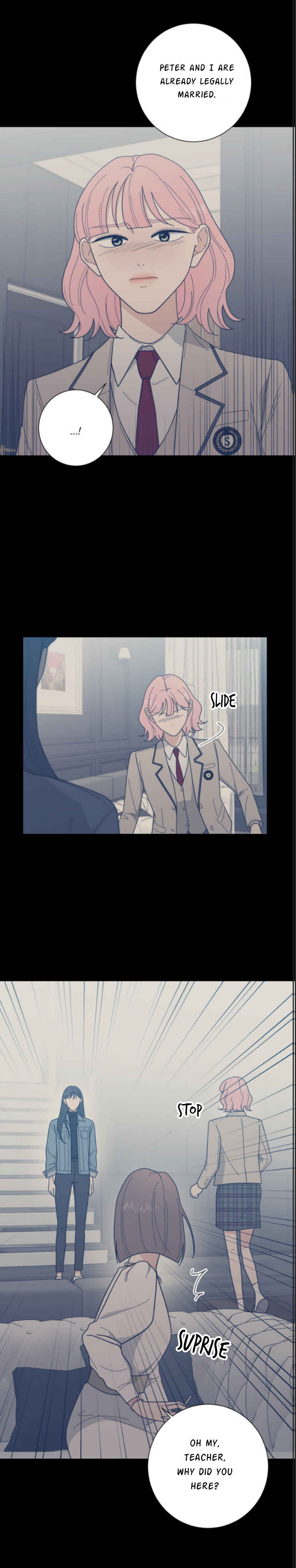 Chapter 12 - Page 4