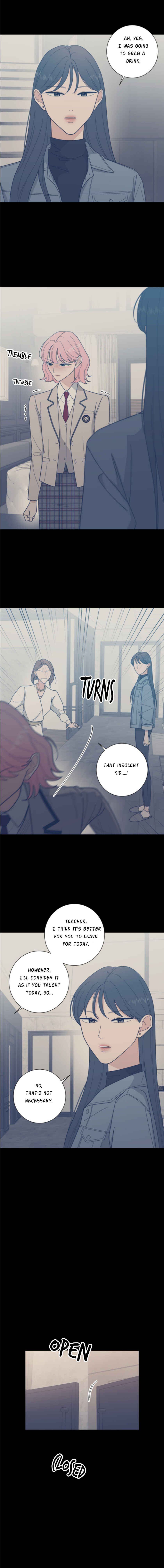 Chapter 12 - Page 5