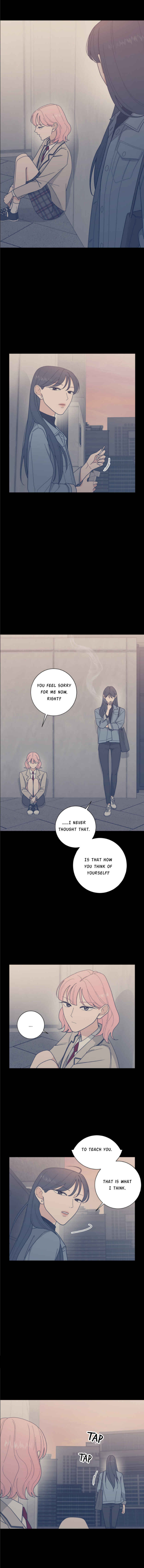 Chapter 12 - Page 6
