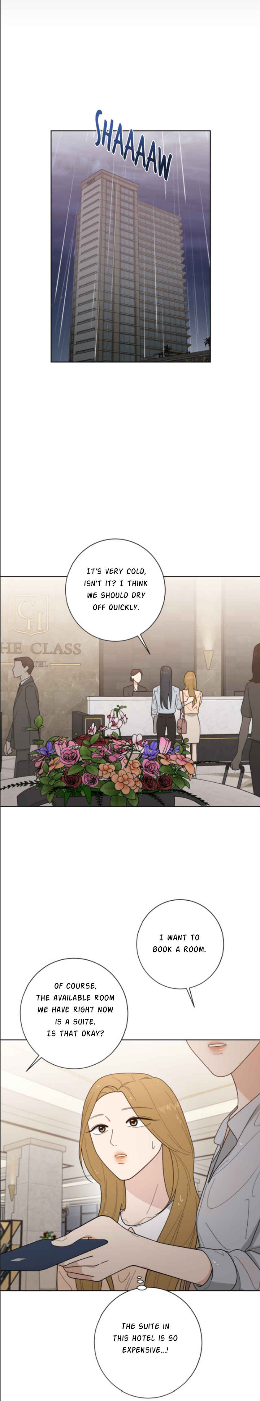 Chapter 12 - Page 8