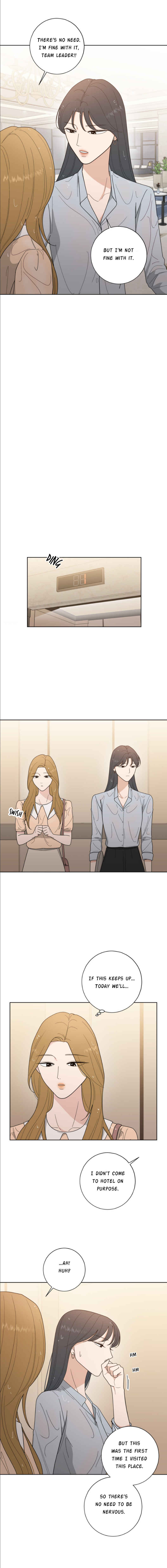 Chapter 12 - Page 9