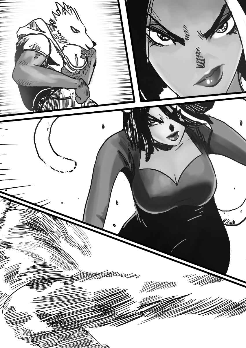 Chapter 16 - Page 10