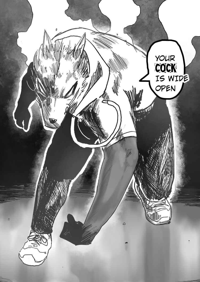 Chapter 16 - Page 15
