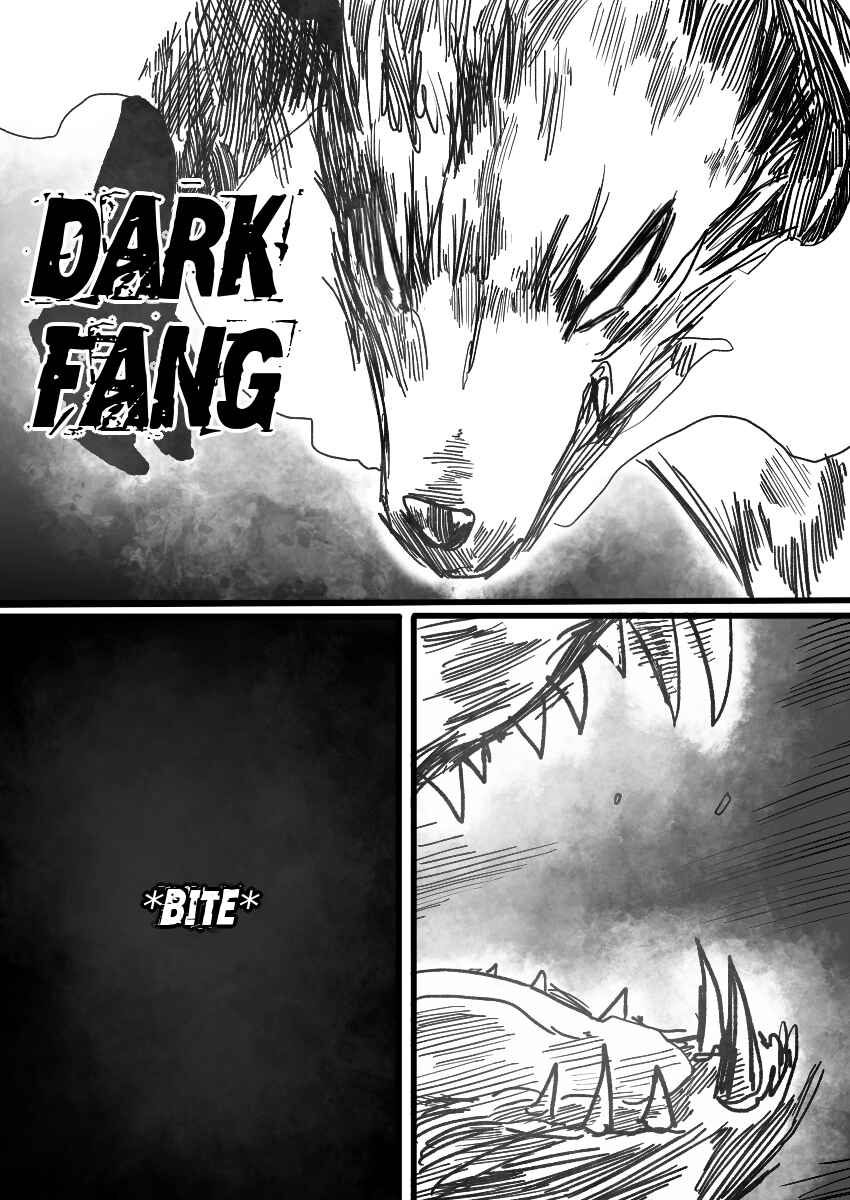 Chapter 16 - Page 16