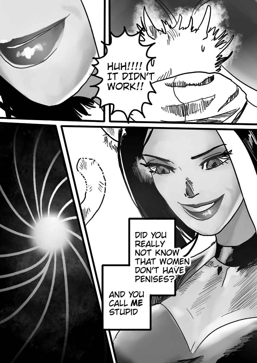 Chapter 16 - Page 17