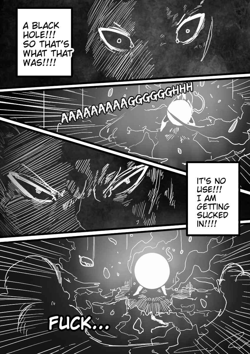 Chapter 16 - Page 20