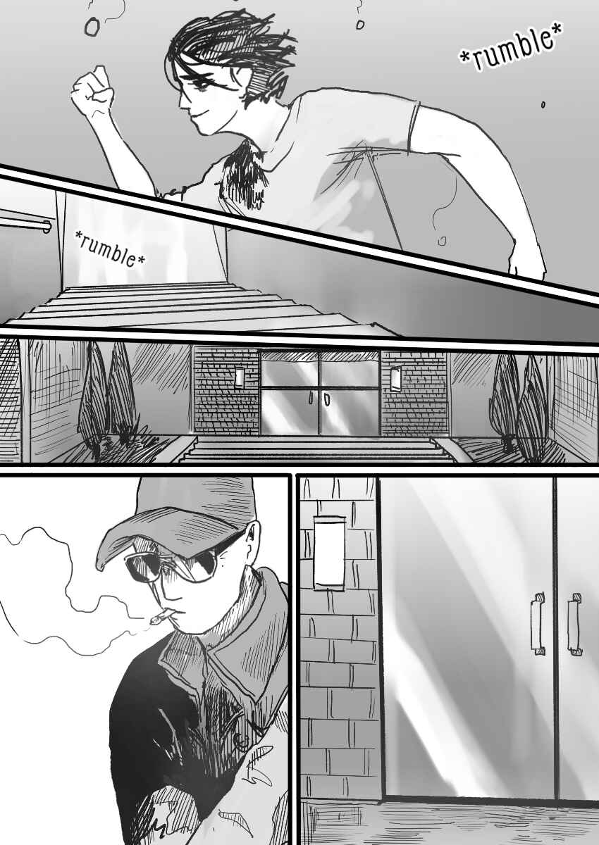 Chapter 16 - Page 21