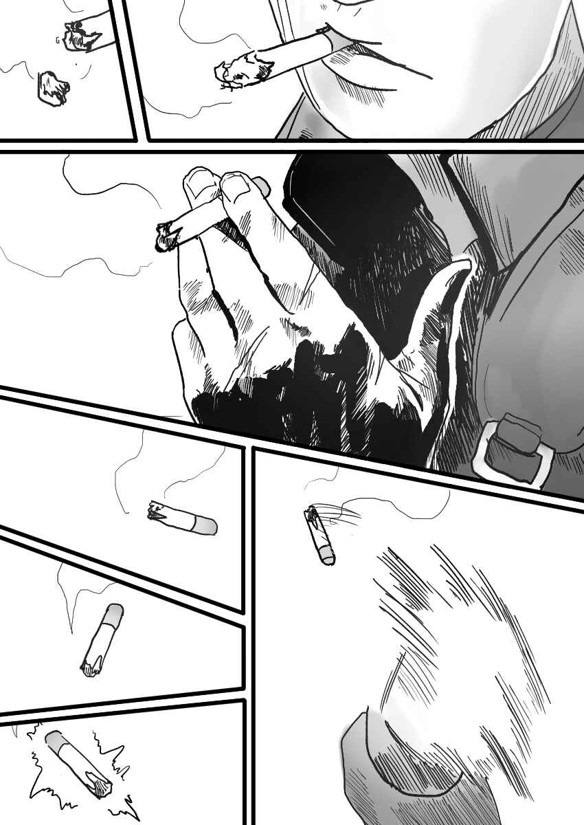 Chapter 16 - Page 22