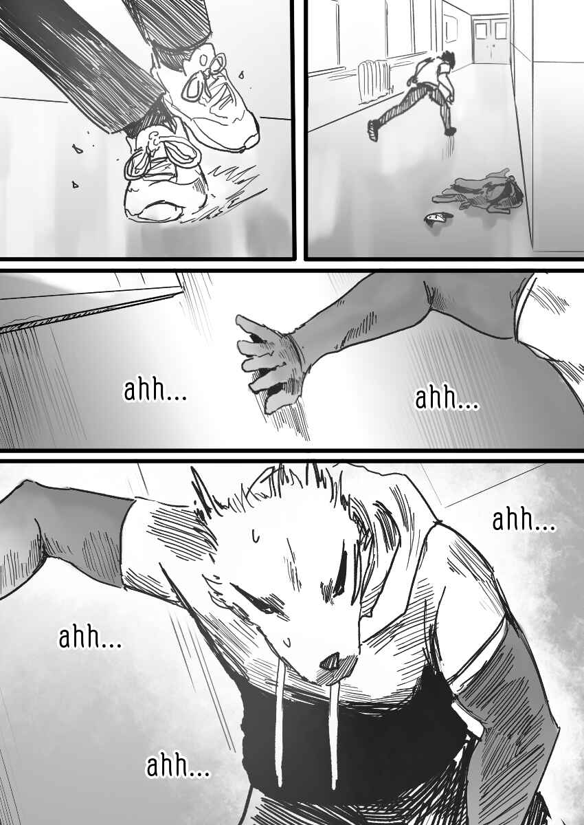 Chapter 16 - Page 5
