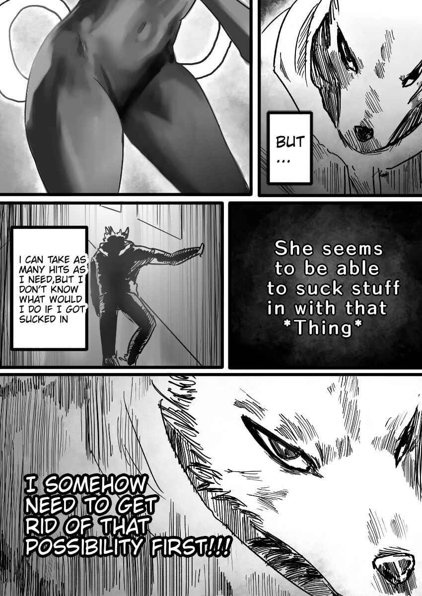 Chapter 16 - Page 7