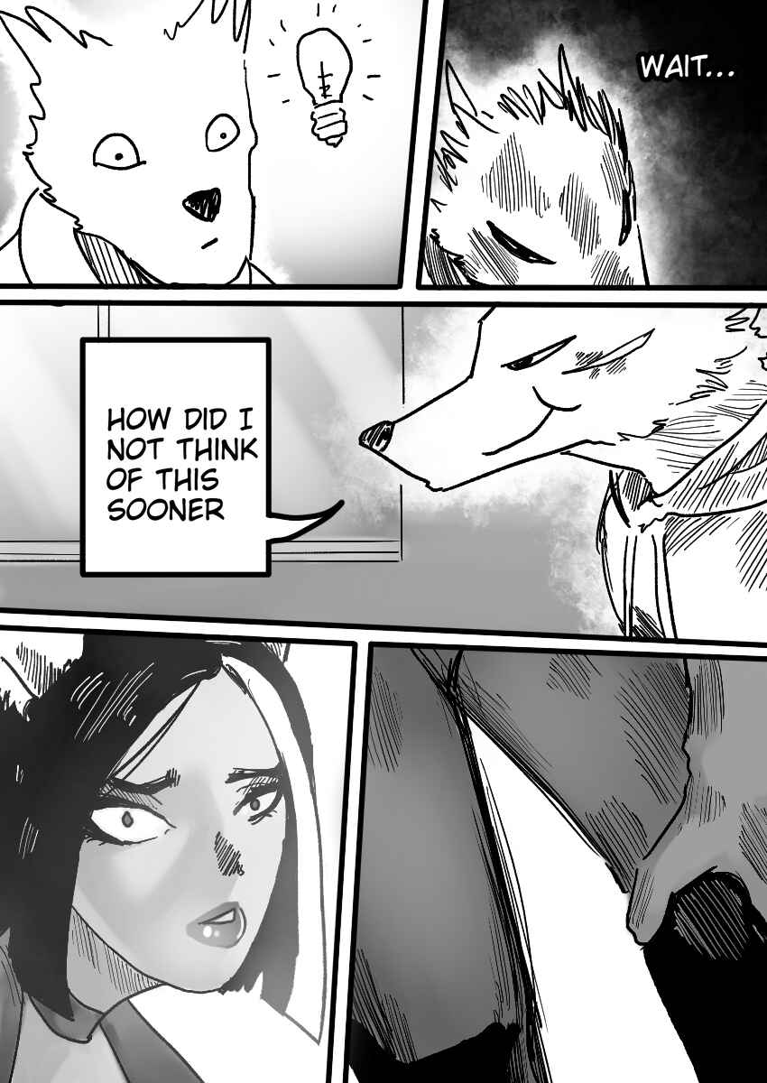 Chapter 16 - Page 8