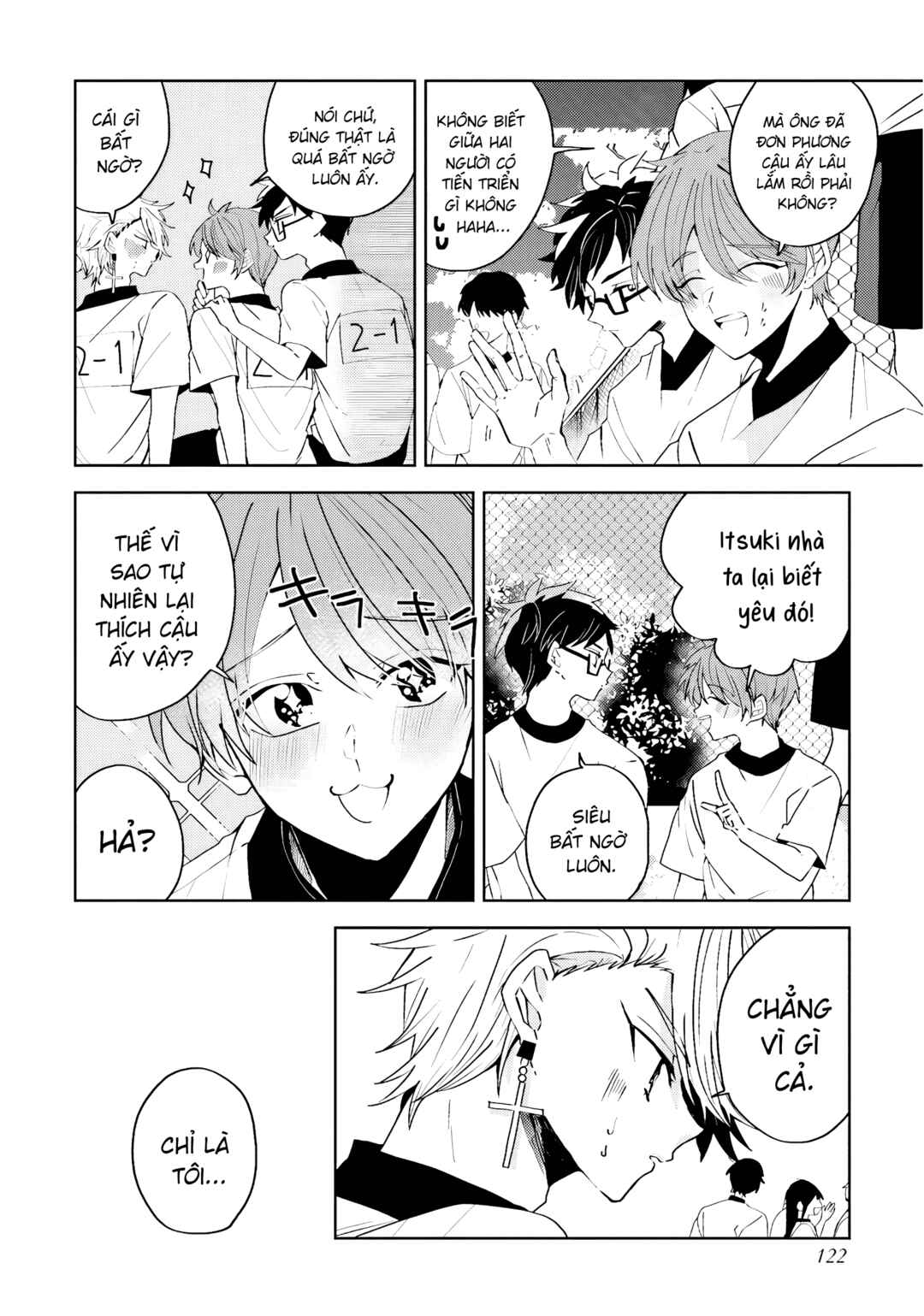 Chapter 28 - Page 4
