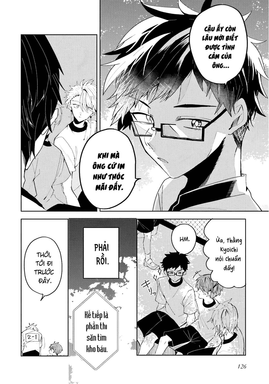 Chapter 28 - Page 8
