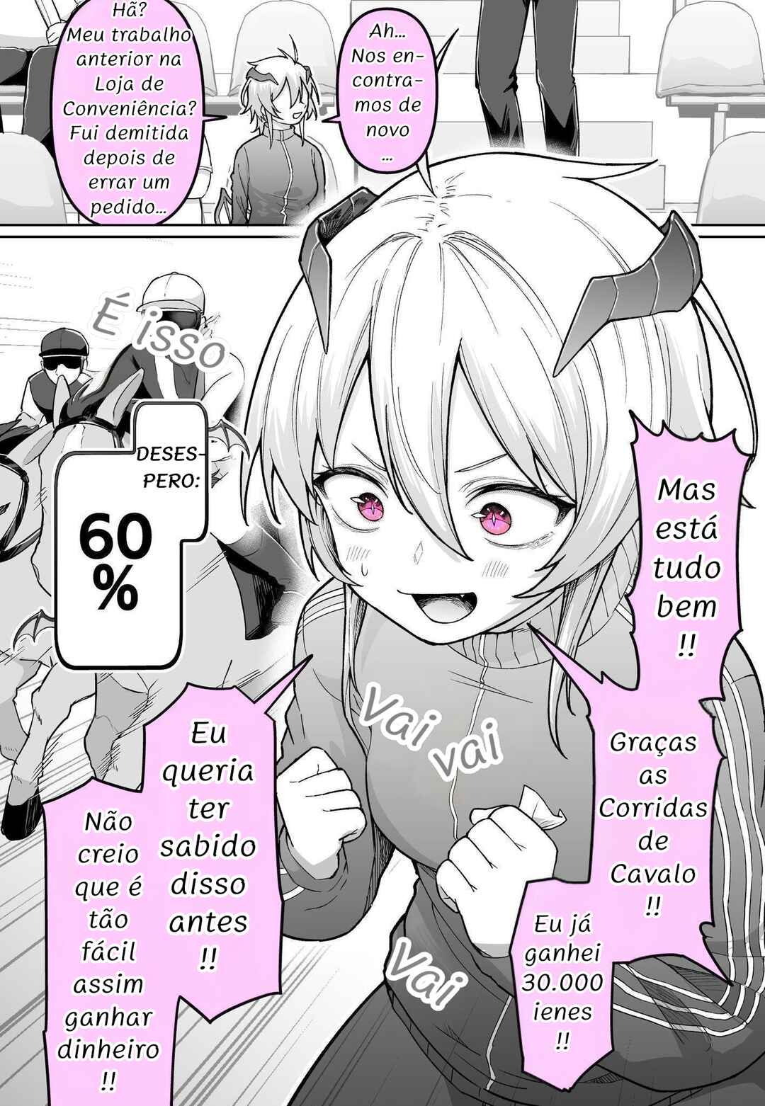 Chapter 2 - Page 1