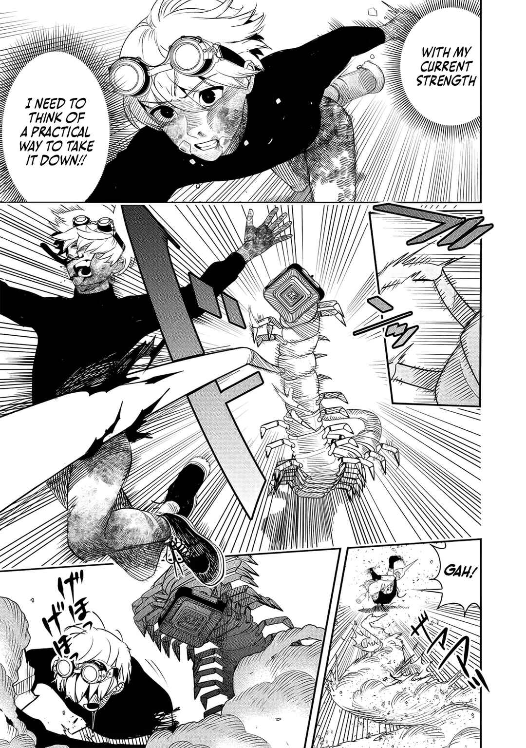 Chapter 5 - Page 13