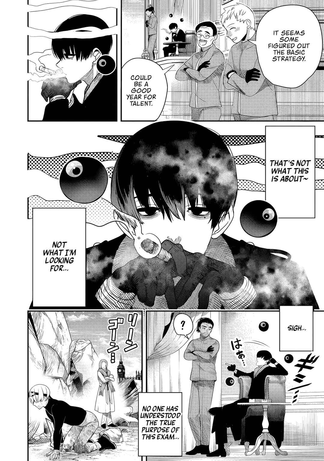 Chapter 5 - Page 2