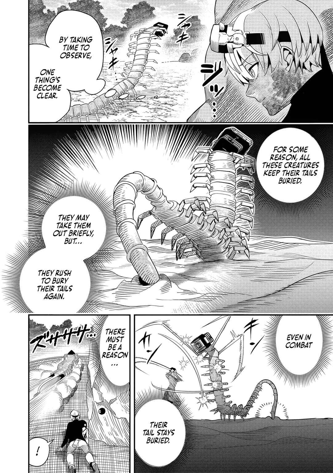 Chapter 5 - Page 4