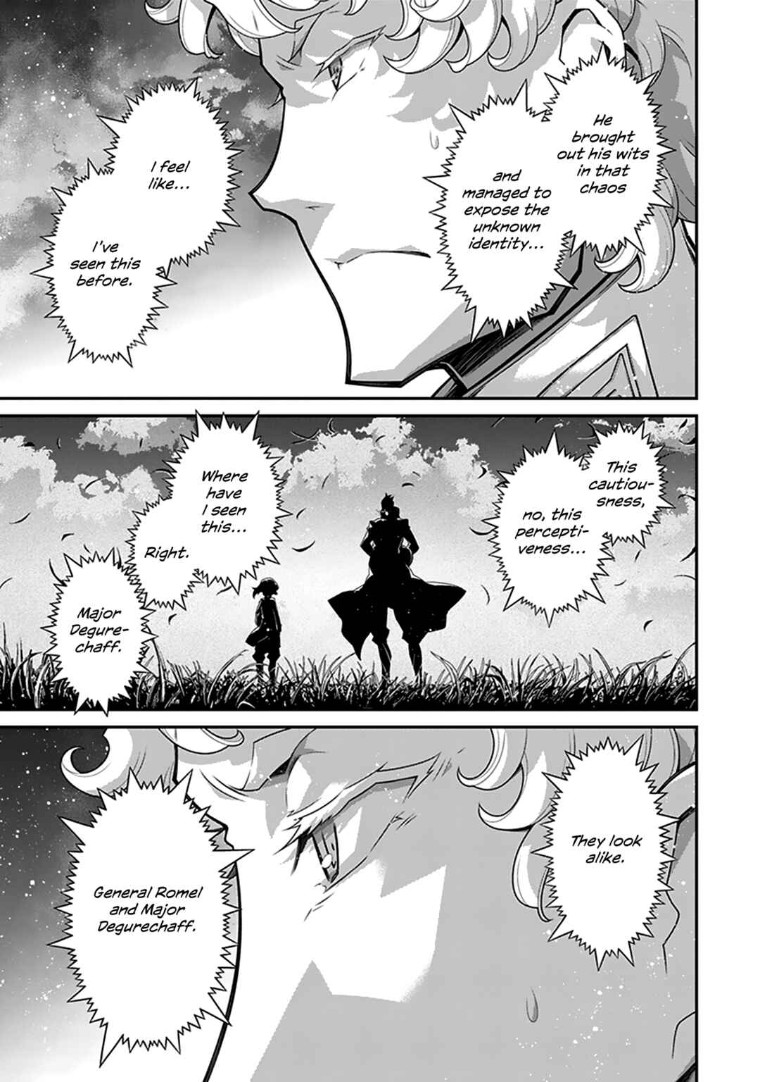 Chapter 66 - Page 20
