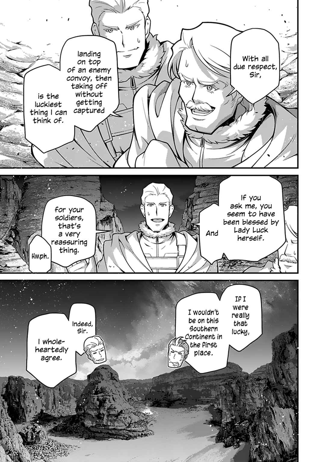 Chapter 66 - Page 4