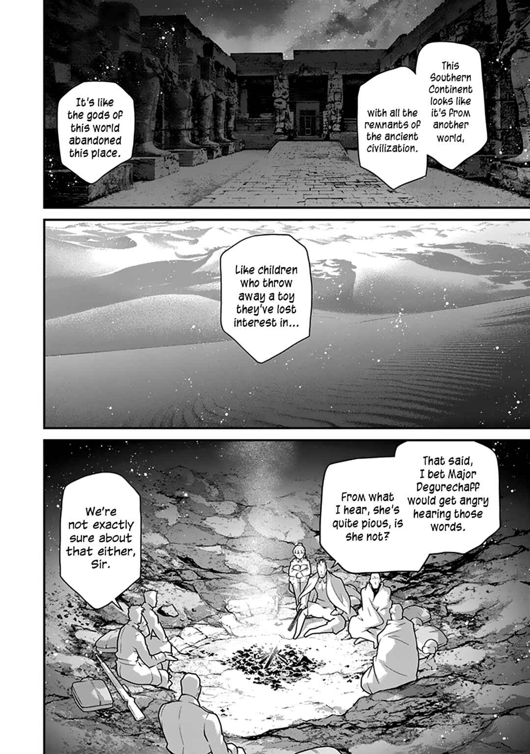 Chapter 66 - Page 5